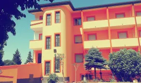 Hotel Viteama - Image 5