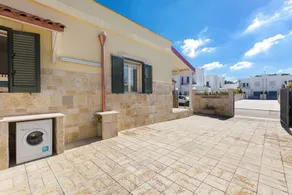 Villetta Teresa - Image 3