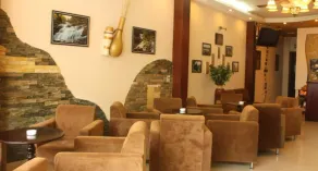 Dalat Green City Hotel - Image 4