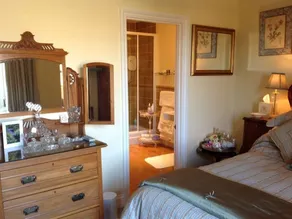 Cadson Manor - Image 3