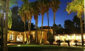 Baia Degli Dei Resort (8157792) - Image 2
