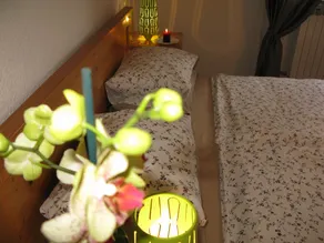 Apartments Kristina - Image 4