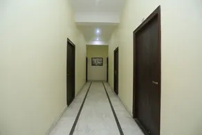 Sr Blessings By OYO Rooms - Image 5
