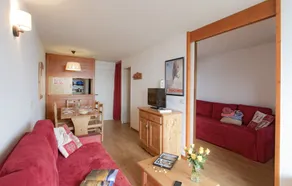 Residence Odalys Le Christiana - Image 5