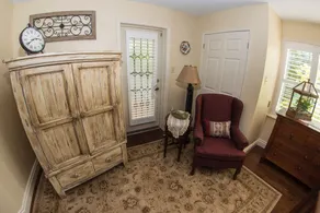 Moonstone Manor Bed & Breakfast - Image 3