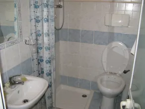 Hotel Pino - Image 2