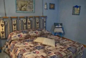B&B Country - Image 4