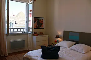 Txalupa - Image 3