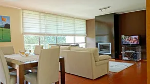 Ponte de Lima House Golf - Image 2