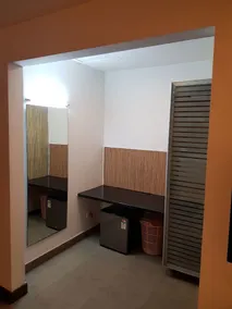Absolute Homes - Image 4