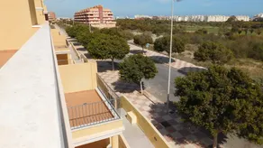 Apartamentos Playamar - Image 3