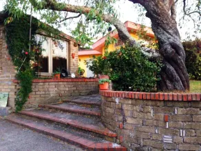 Pit Stop B&B - Image 5
