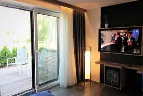 Boutique Hotel Lenz - Image 3
