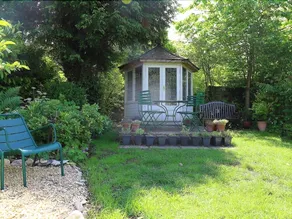 141 The Hill, Burford - Image 3