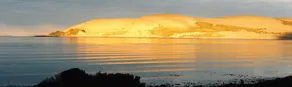 Hokianga Haven - Image 3