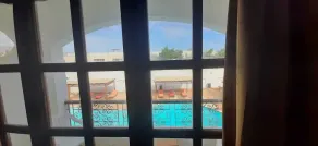 Oricana Hotel - Image 4