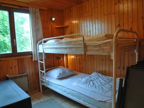 Cozy Holiday Home in Somme-leuze With River View - Image 3