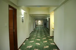 Kells Hotel and Restaurant - Image 4
