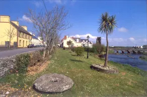 Radharc na hAbhann Holiday Homes - Image 2