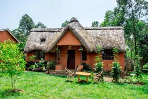 Etana Cottage - Image 3
