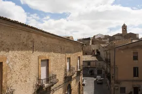 Bed & Breakfast L'Angelica - Image 4