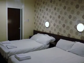 Rose Hotel & Spa - Image 5