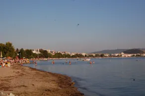 Erdek Sun Beach Hotel - Image 3