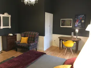 Le Relais de Scissé - Image 2