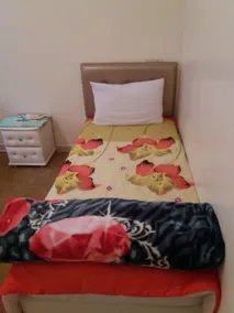 Residence Annasime - Image 4