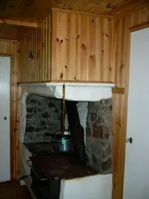 Beautiful holiday house Blomkulla - Image 4