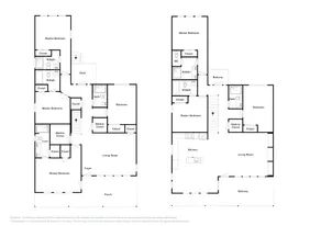 New Oceanside W/ Private Pool & Elevator 7 Bedroom Home - Image 3