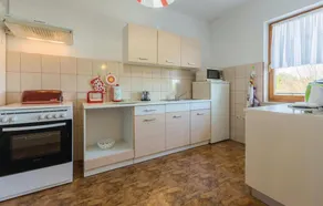 Stunning Home in Sv Lovrec With Wifi and 3 Bedrooms - Image 3