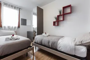 Suitelowcost Limbiate - Image 5
