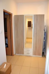 Soho Apartments - Little Soho - Image 2