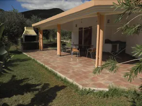 Su Concali - Image 4
