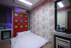 Pohang Wow Motel - Image 2