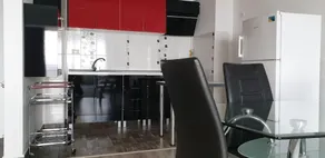 Apartment 93 11th floor - Image 2