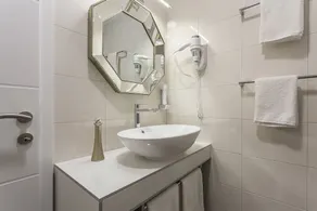 Guesthouse Pjaceta - Image 5