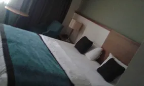 Ozkoclar Hotel - Image 4