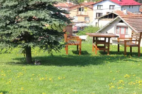 Eagle Rock Apartments - Borovets - Image 2
