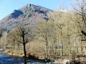 Apartment With 2 Bedrooms in Vignec, With Furnished Terrace - 750 m From the Slopes - Image 4