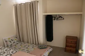 Cozy Stay @ Purser Cove Near University Hospital & Transport - Image 2