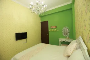 Chia Yuan Homestay - Image 4
