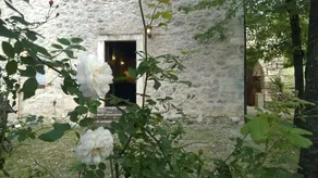 Colle della Selva - Image 3