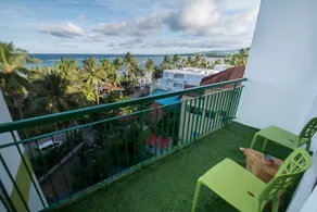 LuxeView Hotel - Image 4