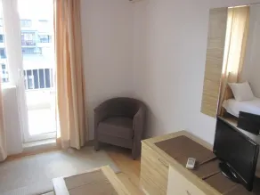 Guest Apartments Salena - Image 5