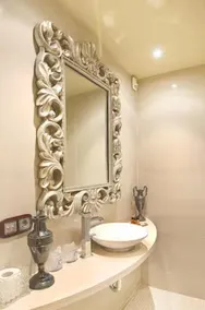 B&B L'encant - Image 4