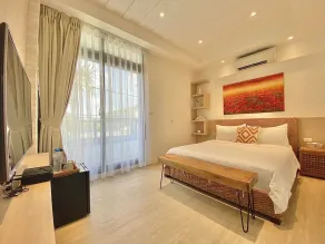 East Runnel Villa-Bali - Image 5