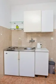 Apartments Ive - Image 4