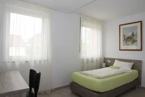 Hotel Mila - Image 3